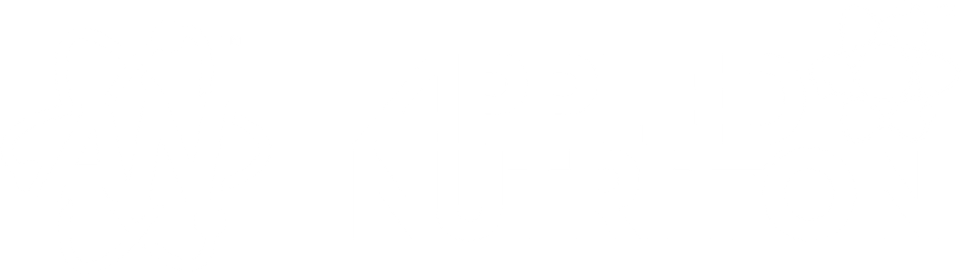Applied Nutrition